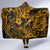 hawaii-fish-hook-hooded-blanket-polynesian-pattern-gold-version
