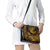 hawaii-fish-hook-shoulder-handbag-polynesian-pattern-gold-version