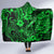 hawaii-fish-hook-hooded-blanket-polynesian-pattern-green-version