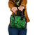hawaii-fish-hook-shoulder-handbag-polynesian-pattern-green-version