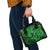 hawaii-fish-hook-shoulder-handbag-polynesian-pattern-green-version