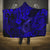 hawaii-fish-hook-hooded-blanket-polynesian-pattern-navy-blue-version