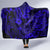 hawaii-fish-hook-hooded-blanket-polynesian-pattern-navy-blue-version