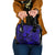 hawaii-fish-hook-shoulder-handbag-polynesian-pattern-navy-blue-version