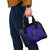 hawaii-fish-hook-shoulder-handbag-polynesian-pattern-navy-blue-version