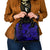 hawaii-fish-hook-shoulder-handbag-polynesian-pattern-navy-blue-version
