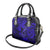 hawaii-fish-hook-shoulder-handbag-polynesian-pattern-navy-blue-version