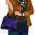 hawaii-fish-hook-shoulder-handbag-polynesian-pattern-navy-blue-version