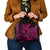 hawaii-fish-hook-shoulder-handbag-hibiscus-hawaii-tribal-tattoo-pink-version