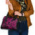 hawaii-fish-hook-shoulder-handbag-hibiscus-hawaii-tribal-tattoo-pink-version