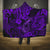 hawaii-fish-hook-hooded-blanket-hibiscus-hawaii-tribal-tattoo-purple-version