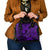 hawaii-fish-hook-shoulder-handbag-hibiscus-hawaii-tribal-tattoo-purple-version