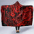 hawaii-fish-hook-hooded-blanket-hibiscus-hawaii-tribal-tattoo-red-version