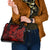 hawaii-fish-hook-shoulder-handbag-hibiscus-hawaii-tribal-tattoo-red-version