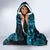 hawaii-fish-hook-hooded-blanket-hibiscus-hawaii-tribal-tattoo-sky-blue-version