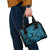hawaii-fish-hook-shoulder-handbag-hibiscus-hawaii-tribal-tattoo-sky-blue-version
