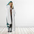 hawaii-fish-hook-hooded-blanket-hibiscus-hawaii-tribal-tattoo-turquoise-version