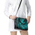 hawaii-fish-hook-shoulder-handbag-hibiscus-hawaii-tribal-tattoo-turquoise-version