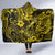 hawaii-fish-hook-hooded-blanket-hibiscus-hawaii-tribal-tattoo-yellow-version