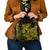hawaii-fish-hook-shoulder-handbag-hibiscus-hawaii-tribal-tattoo-yellow-version
