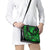 hawaii-king-kamehameha-shoulder-handbag-polynesian-pattern-green-version