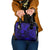 hawaii-king-kamehameha-shoulder-handbag-polynesian-pattern-navy-blue-version