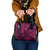 hawaii-king-kamehameha-shoulder-handbag-polynesian-pattern-pink-version