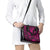 hawaii-king-kamehameha-shoulder-handbag-polynesian-pattern-pink-version