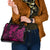 hawaii-king-kamehameha-shoulder-handbag-polynesian-pattern-pink-version