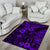 hawaii-king-kamehameha-area-rug-polynesian-pattern-purple-version