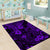hawaii-king-kamehameha-area-rug-polynesian-pattern-purple-version