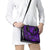 hawaii-king-kamehameha-shoulder-handbag-polynesian-pattern-purple-version