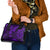 hawaii-king-kamehameha-shoulder-handbag-polynesian-pattern-purple-version