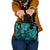 hawaii-king-kamehameha-shoulder-handbag-polynesian-pattern-turquoise-version