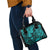 hawaii-king-kamehameha-shoulder-handbag-polynesian-pattern-turquoise-version