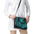 hawaii-king-kamehameha-shoulder-handbag-polynesian-pattern-turquoise-version