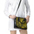 hawaii-king-kamehameha-shoulder-handbag-polynesian-pattern-yellow-version