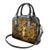 hawaii-hula-girl-shoulder-handbag-polynesian-pattern-gold-version