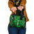 hawaii-hula-girl-shoulder-handbag-polynesian-pattern-green-version