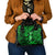 hawaii-hula-girl-shoulder-handbag-polynesian-pattern-green-version