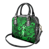 hawaii-hula-girl-shoulder-handbag-polynesian-pattern-green-version