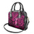 hawaii-hula-girl-shoulder-handbag-polynesian-pattern-pink-version