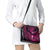 hawaii-hula-girl-shoulder-handbag-polynesian-pattern-pink-version