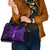 hawaii-hula-girl-shoulder-handbag-hibiscus-hawaii-tribal-tattoo-purple-version