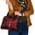 hawaii-hula-girl-shoulder-handbag-hibiscus-hawaii-tribal-tattoo-red-version