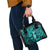 hawaii-hula-girl-shoulder-handbag-hibiscus-hawaii-tribal-tattoo-turquoise-version