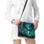 hawaii-hula-girl-shoulder-handbag-hibiscus-hawaii-tribal-tattoo-turquoise-version