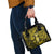 hawaii-hula-girl-shoulder-handbag-hibiscus-hawaii-tribal-tattoo-yellow-version