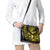 hawaii-hula-girl-shoulder-handbag-hibiscus-hawaii-tribal-tattoo-yellow-version