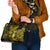 hawaii-hula-girl-shoulder-handbag-hibiscus-hawaii-tribal-tattoo-yellow-version